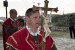 San Lussorio | Martire - Consacrazione nuovo altare 2012